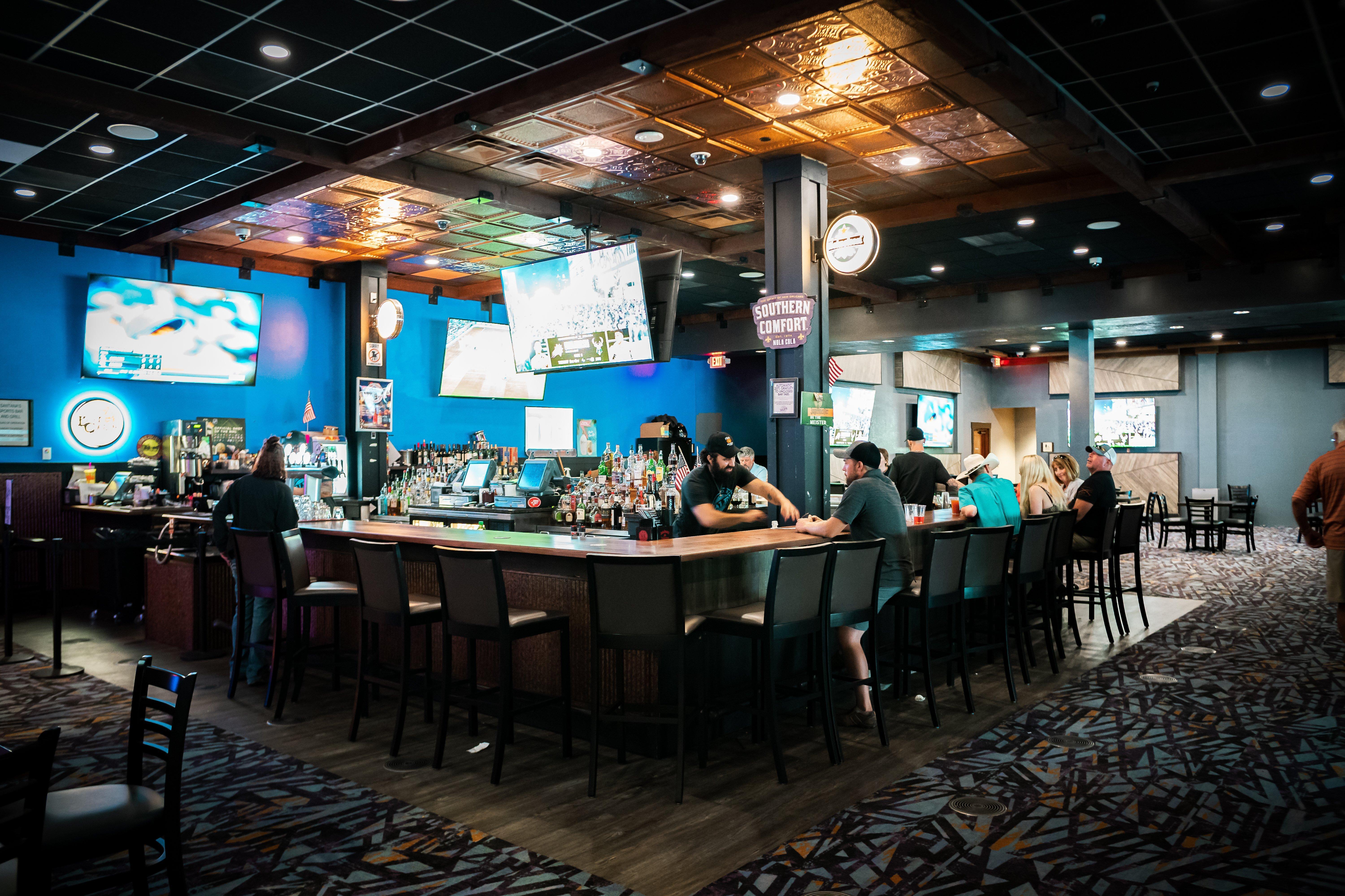 Holiday Inn Resort Deadwood Mountain Grand By Ihg Екстер'єр фото