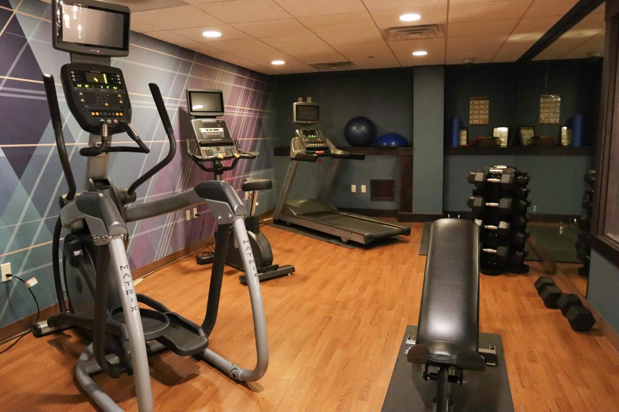 Holiday Inn Resort Deadwood Mountain Grand By Ihg Екстер'єр фото